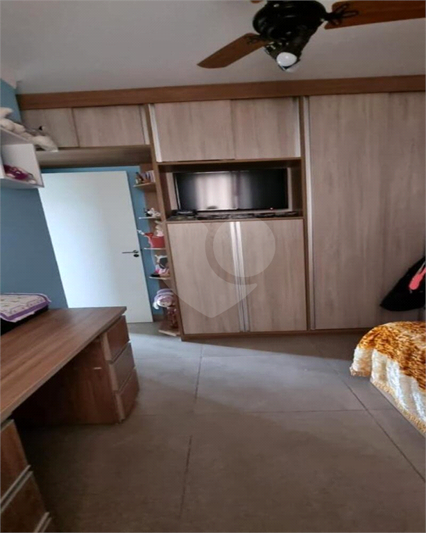 Apartamento à venda com 3 quartos, 87m² - Foto 33