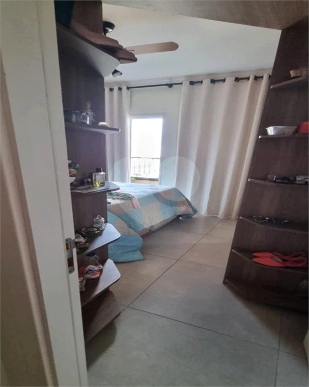 Apartamento à venda com 3 quartos, 87m² - Foto 31