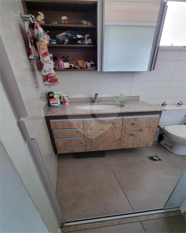 Apartamento à venda com 3 quartos, 87m² - Foto 38