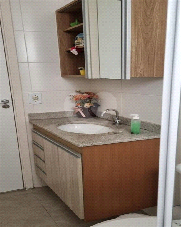 Apartamento à venda com 3 quartos, 87m² - Foto 36