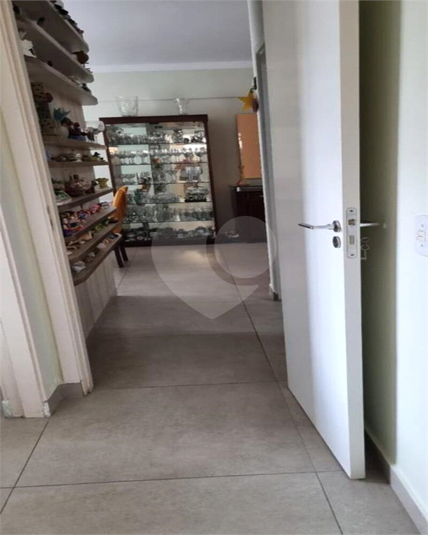 Apartamento à venda com 3 quartos, 87m² - Foto 19