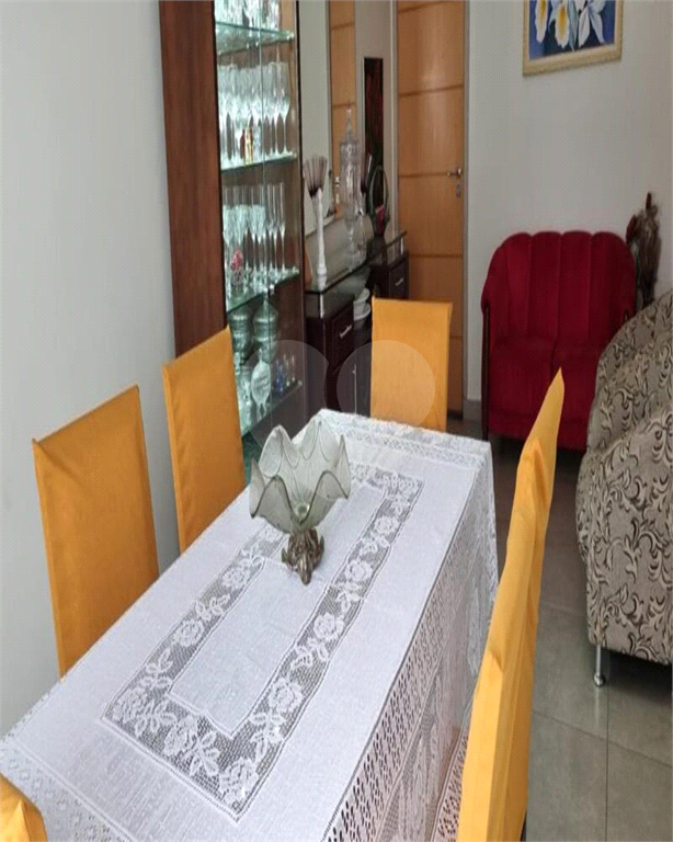 Apartamento à venda com 3 quartos, 87m² - Foto 10