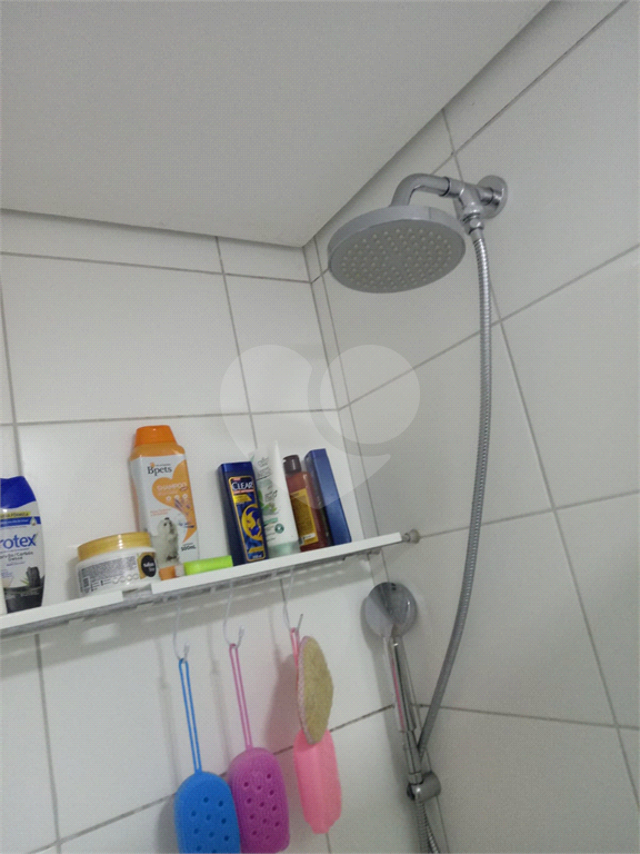 Apartamento Horto  