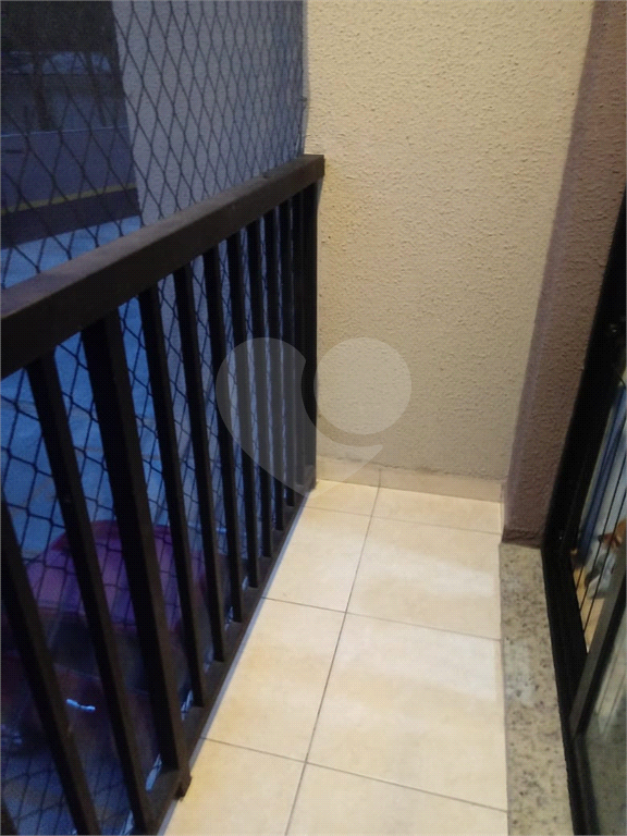 Apartamento Horto  