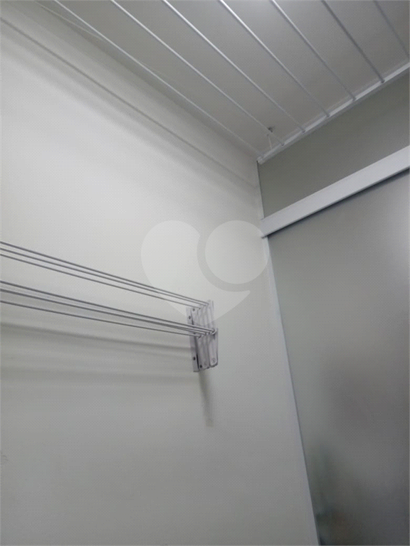 Apartamento Horto  