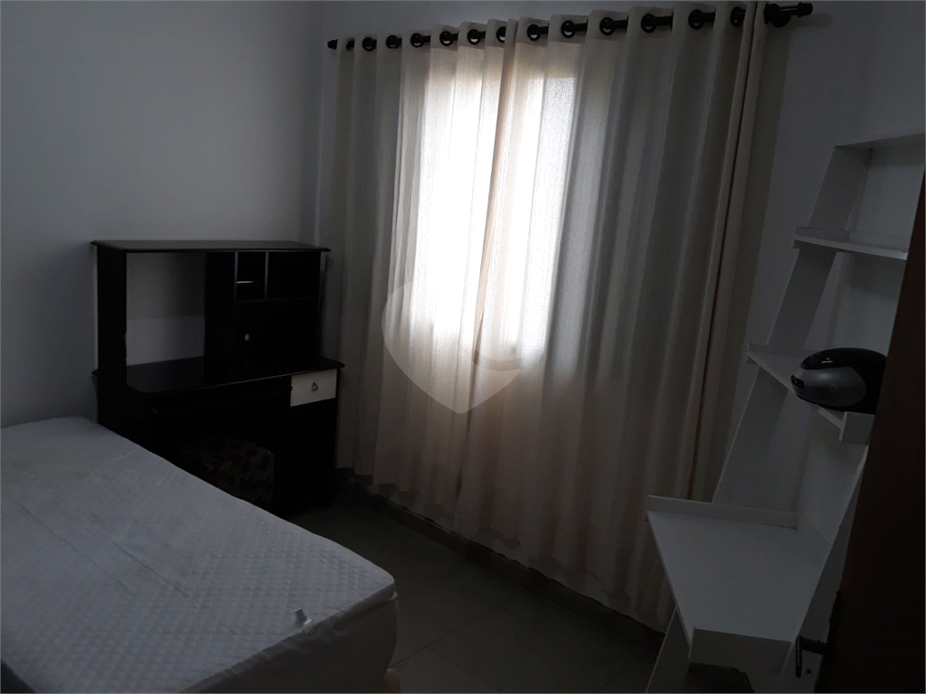 Apartamento para alugar com 1 quarto, 45m² - Foto 22