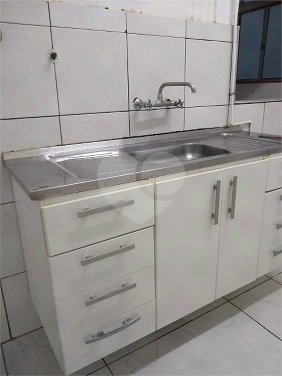 Apartamento à venda na Vila Buarque 120 m²  com 2 quartos