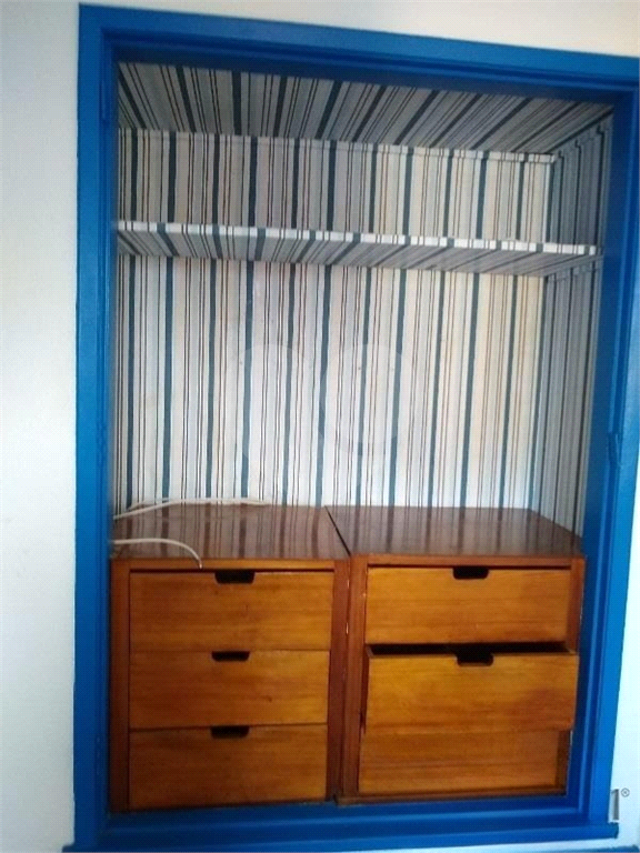 Apartamento à venda na Vila Buarque 120 m²  com 2 quartos