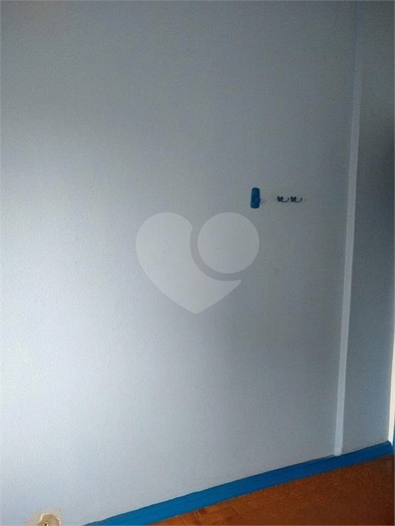 Apartamento à venda na Vila Buarque 120 m²  com 2 quartos