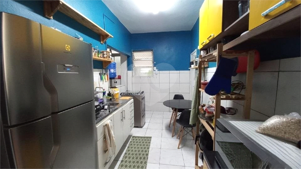 Apartamento à venda na Vila Buarque 120 m²  com 2 quartos