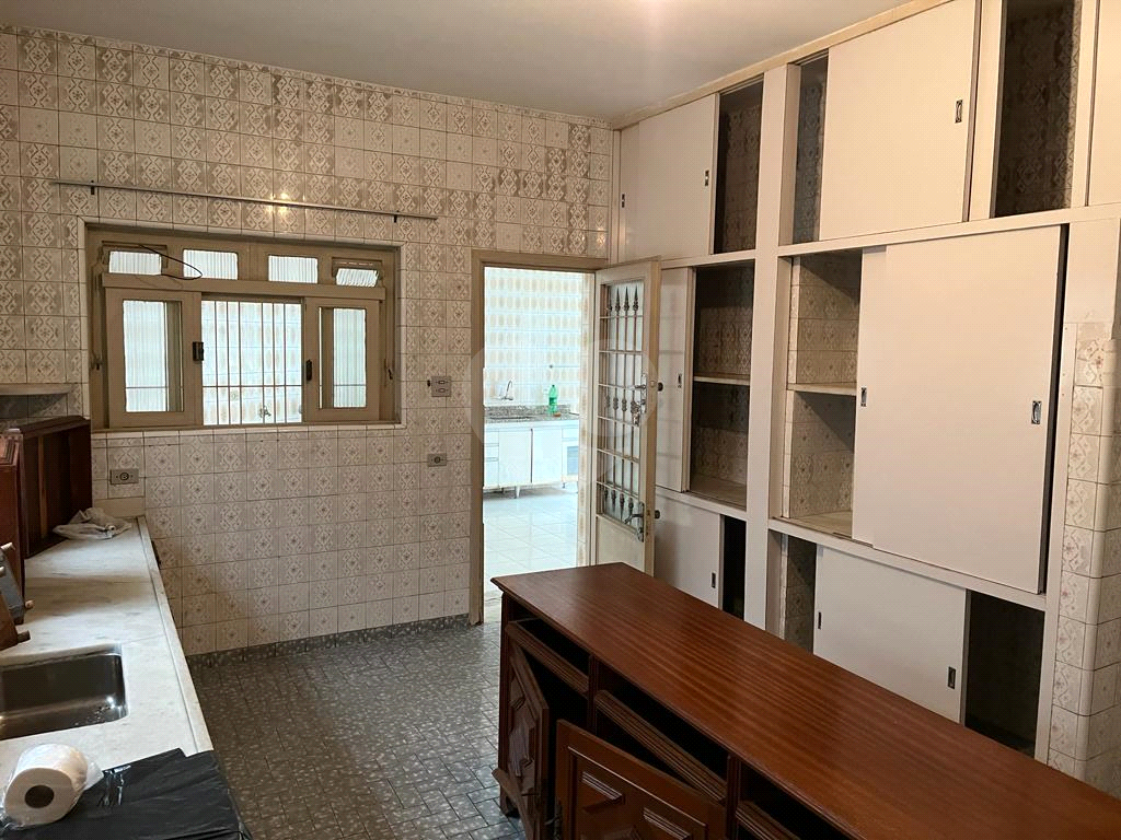 Casa na Penha