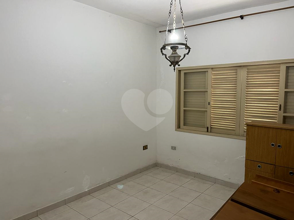 Casa na Penha