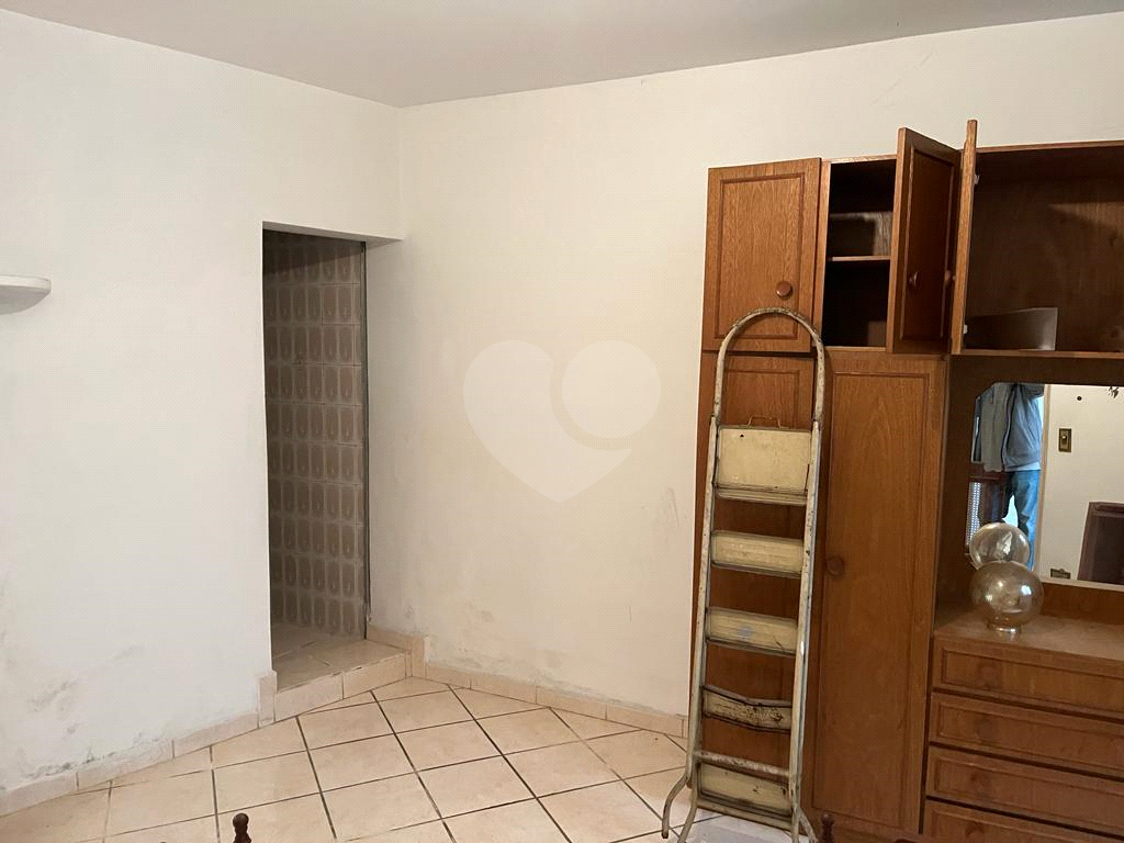 Casa na Penha