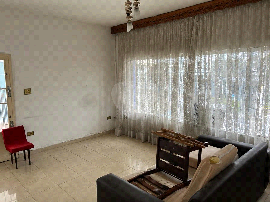 Casa na Penha