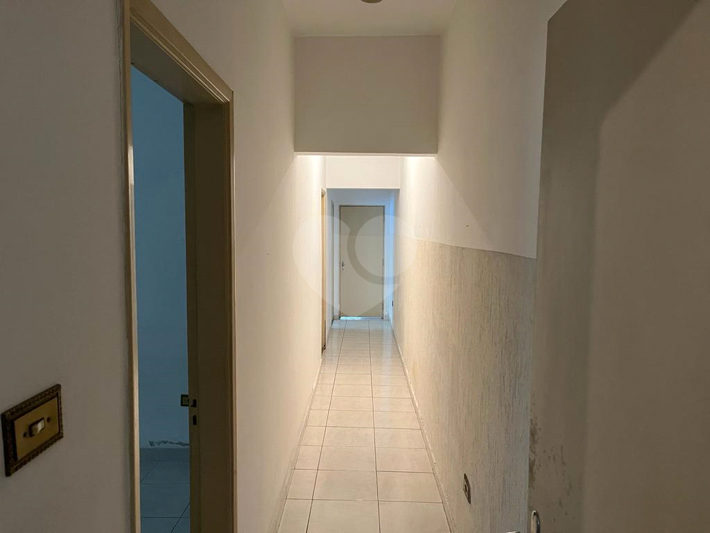 Casa na Penha