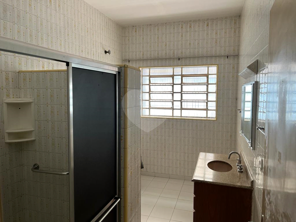 Casa na Penha