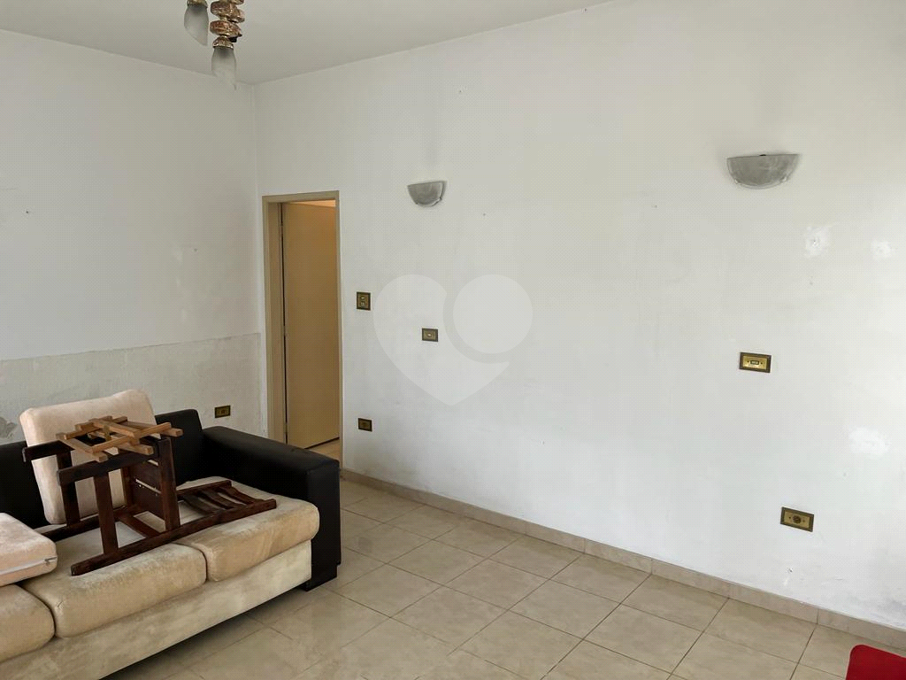 Casa na Penha