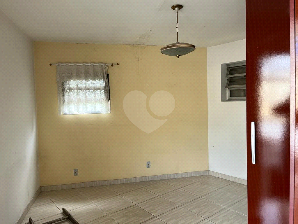 Casa na Penha