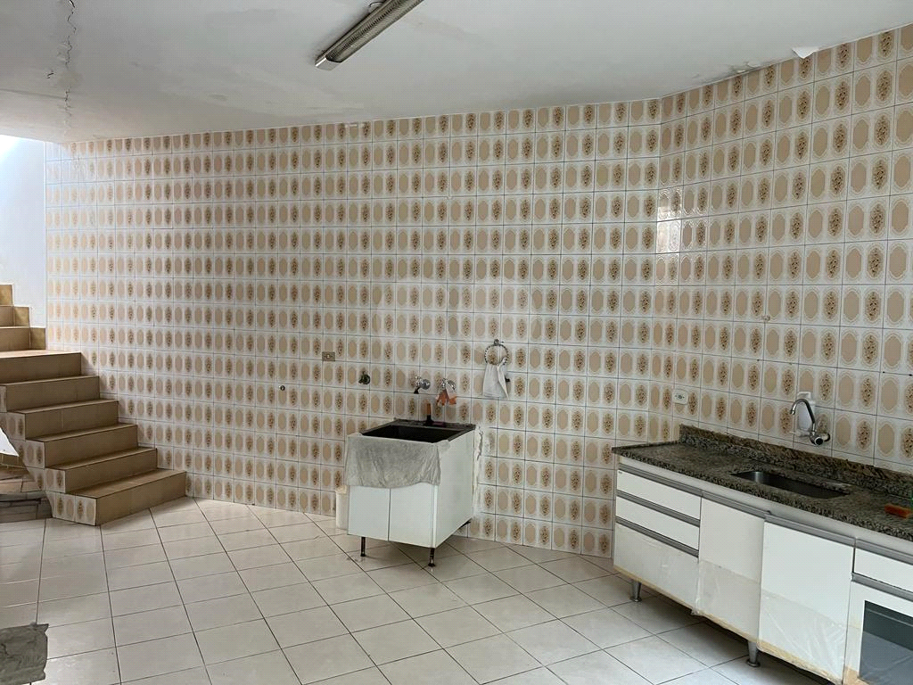Casa na Penha