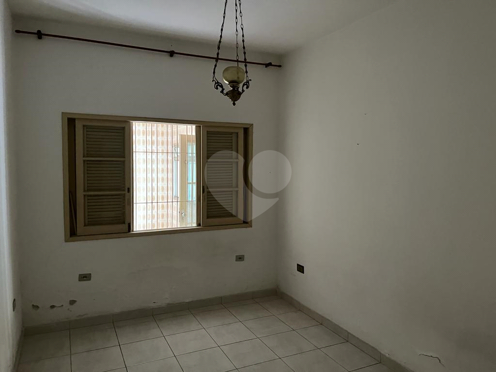 Casa na Penha