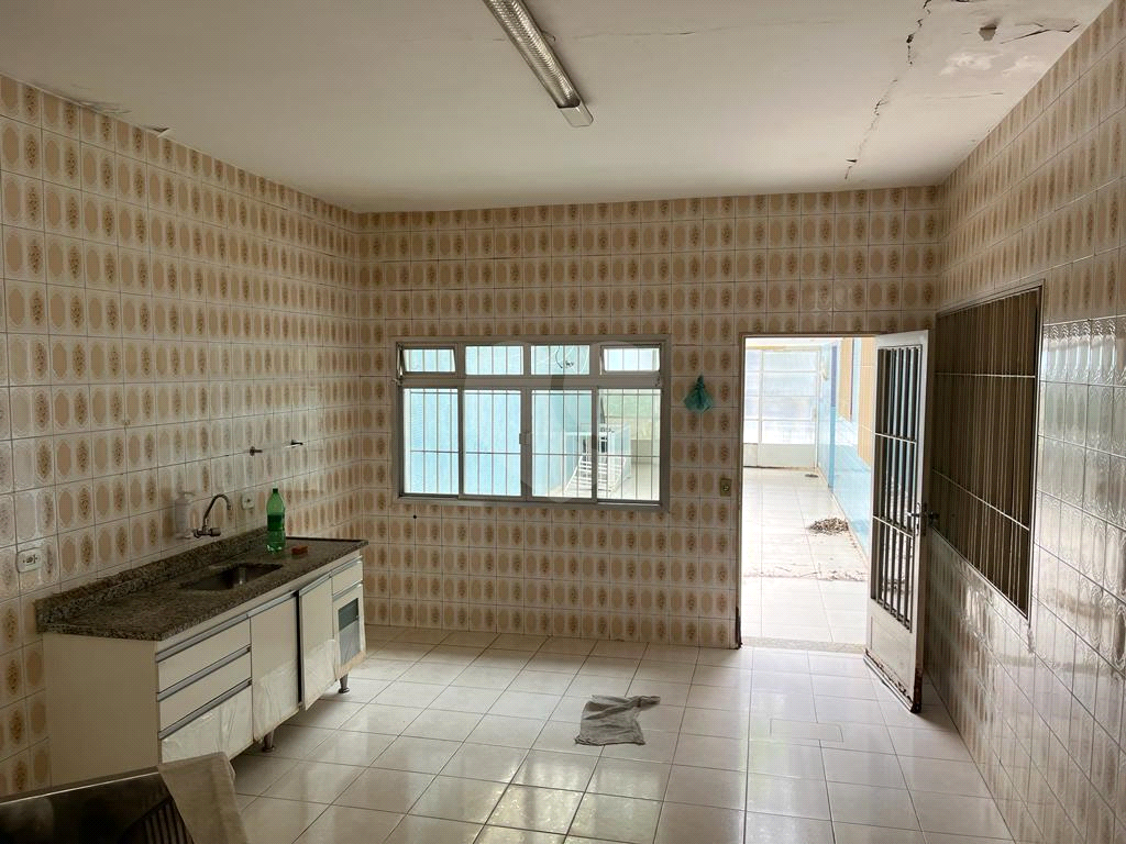 Casa na Penha
