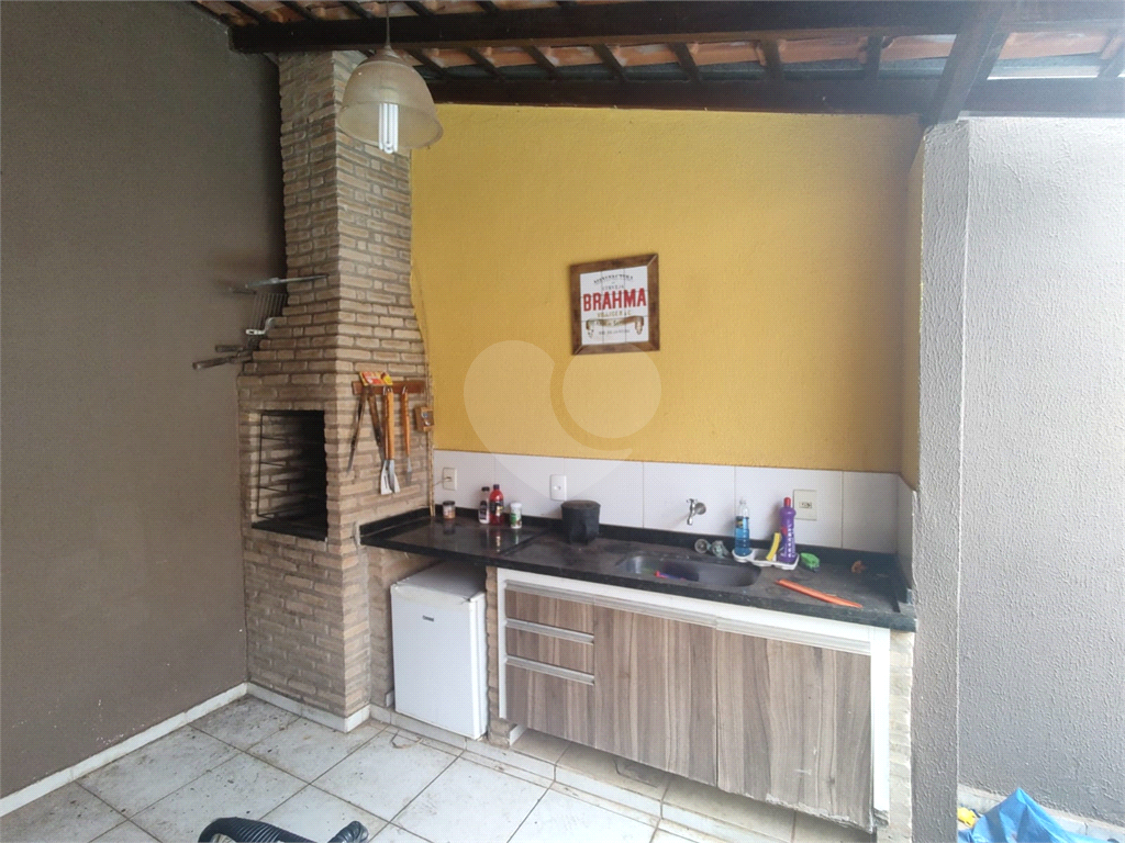 Casa à venda com 2 quartos, 135m² - Foto 25