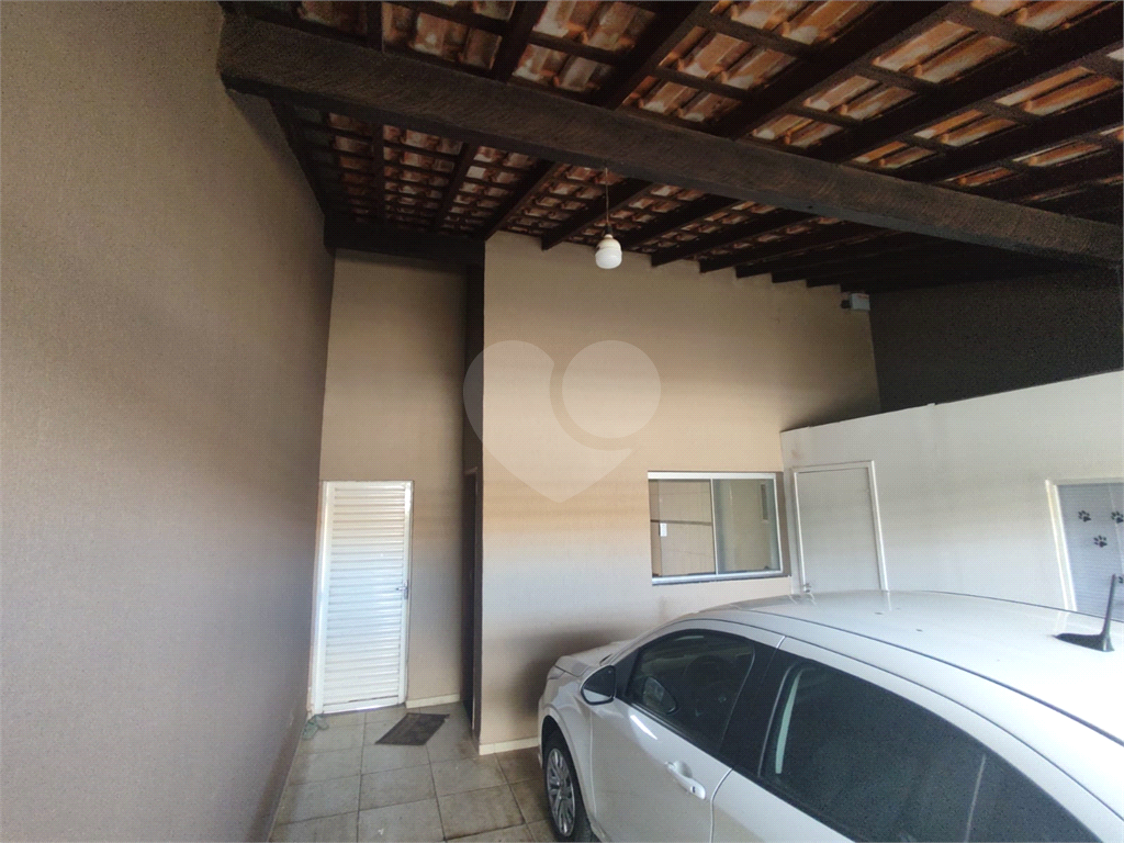 Casa à venda com 2 quartos, 135m² - Foto 17