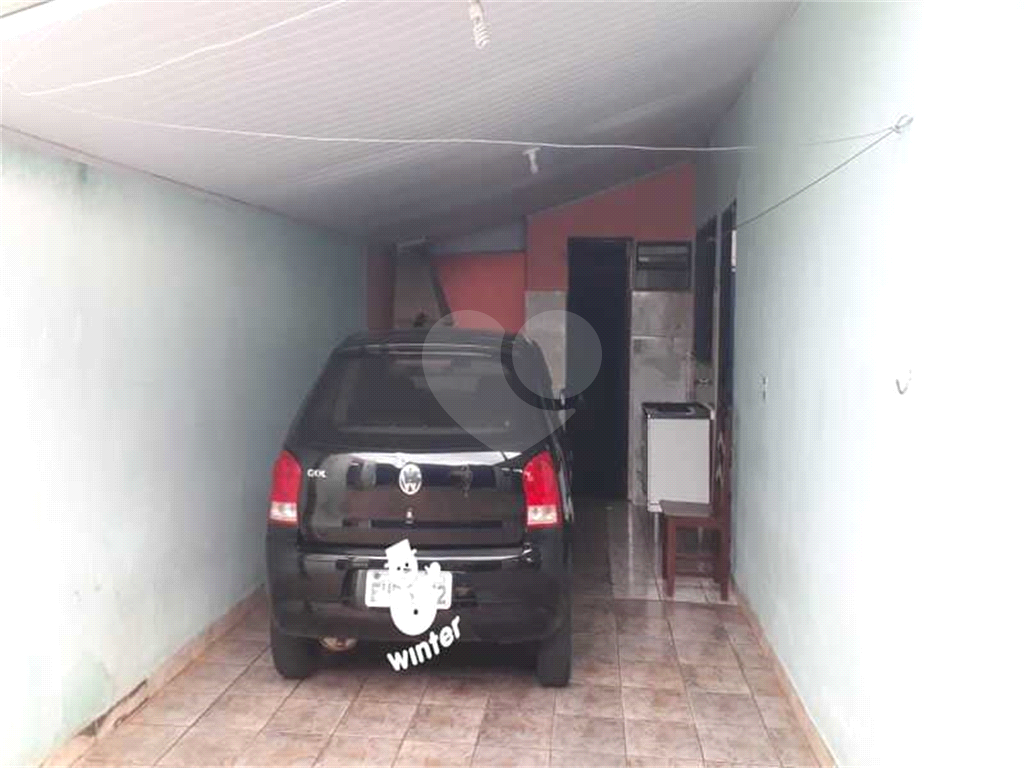 Casa à venda com 2 quartos, 110m² - Foto 19