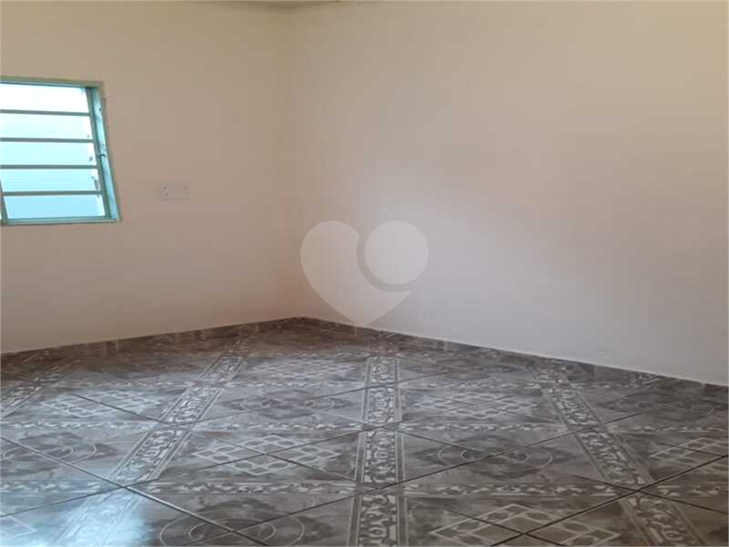 Casa à venda com 2 quartos, 110m² - Foto 23