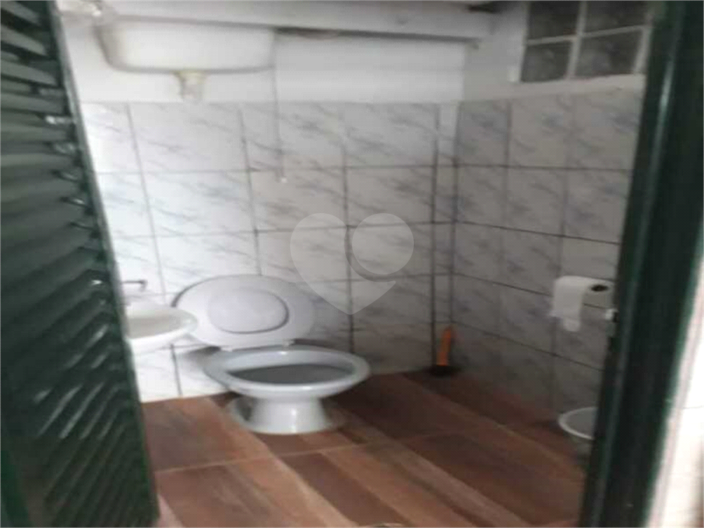 Casa à venda com 2 quartos, 110m² - Foto 21