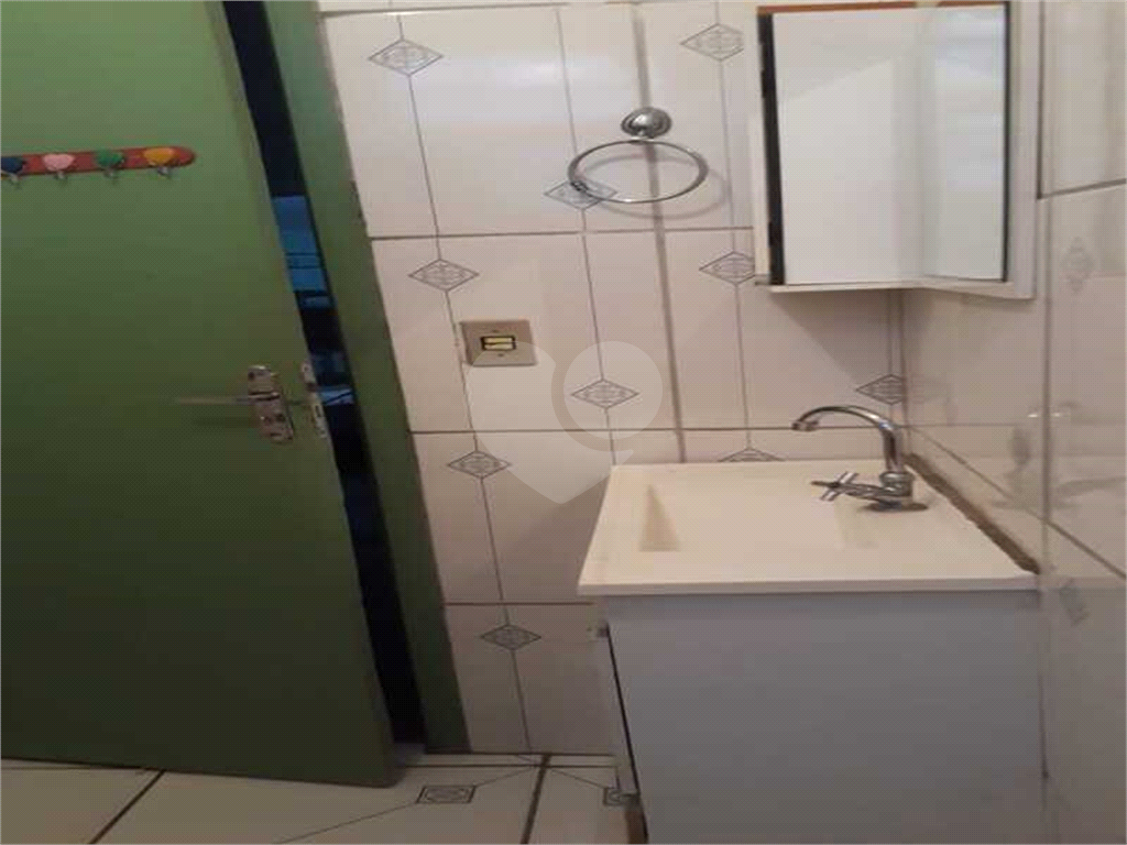 Casa à venda com 2 quartos, 110m² - Foto 17