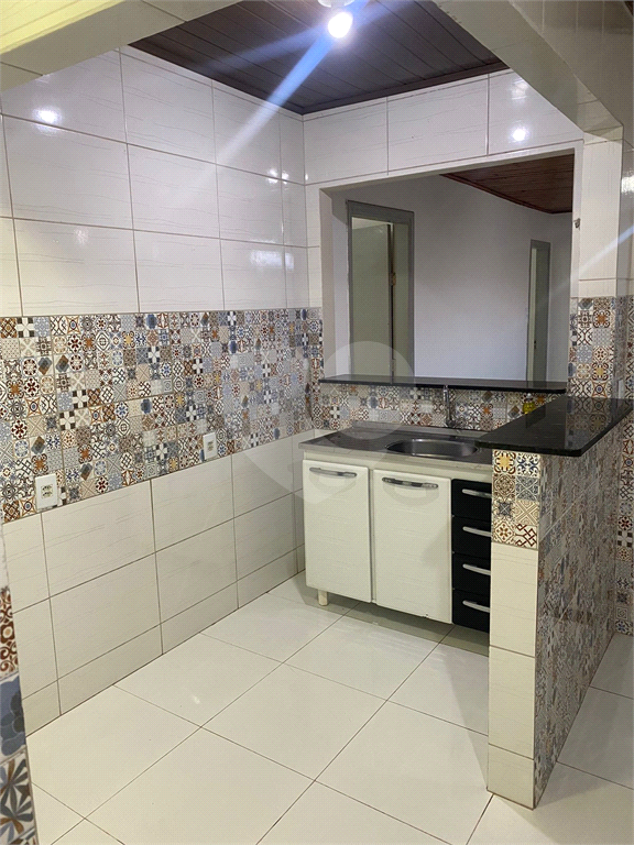 Casa à venda com 3 quartos, 160m² - Foto 6