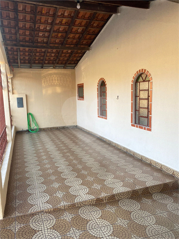 Casa à venda com 3 quartos, 160m² - Foto 24