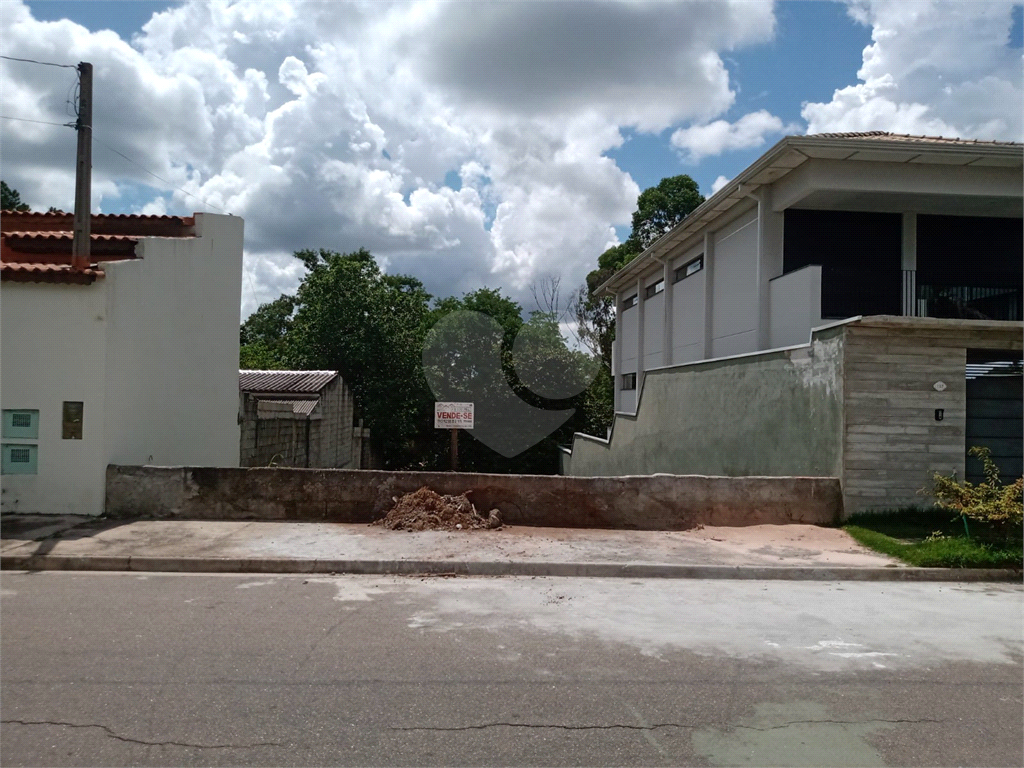 Terreno à venda, 350m² - Foto 8