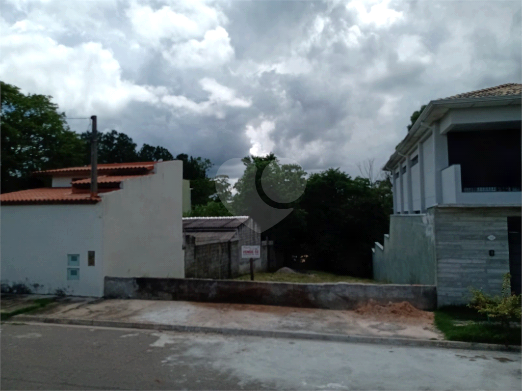 Terreno à venda, 350m² - Foto 4