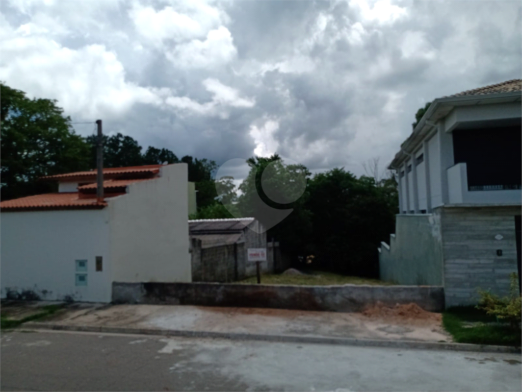 Terreno à venda, 350m² - Foto 2