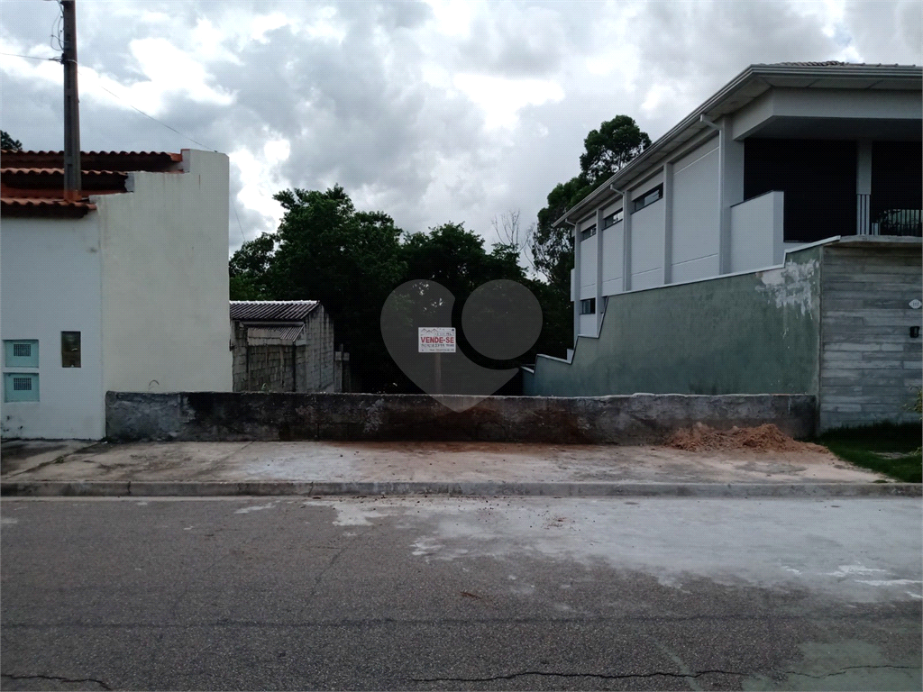 Terreno à venda, 350m² - Foto 5