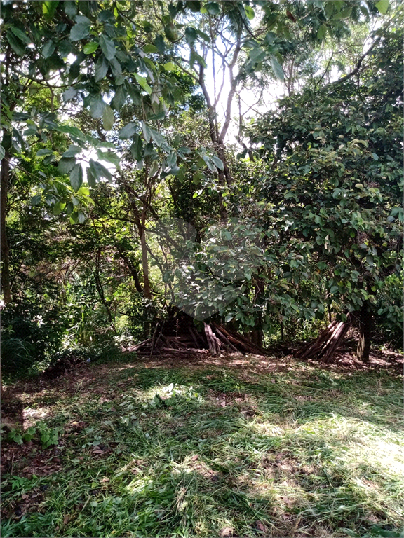 Terreno à venda, 350m² - Foto 11