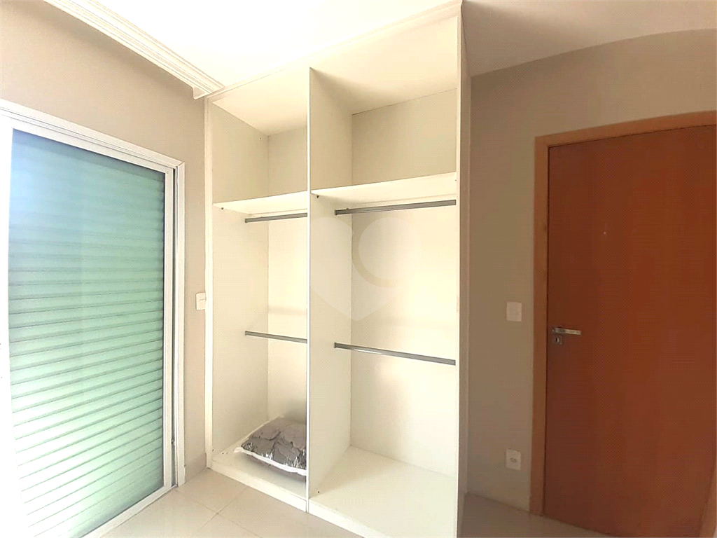 Casa de Condomínio  95m²  Saúde