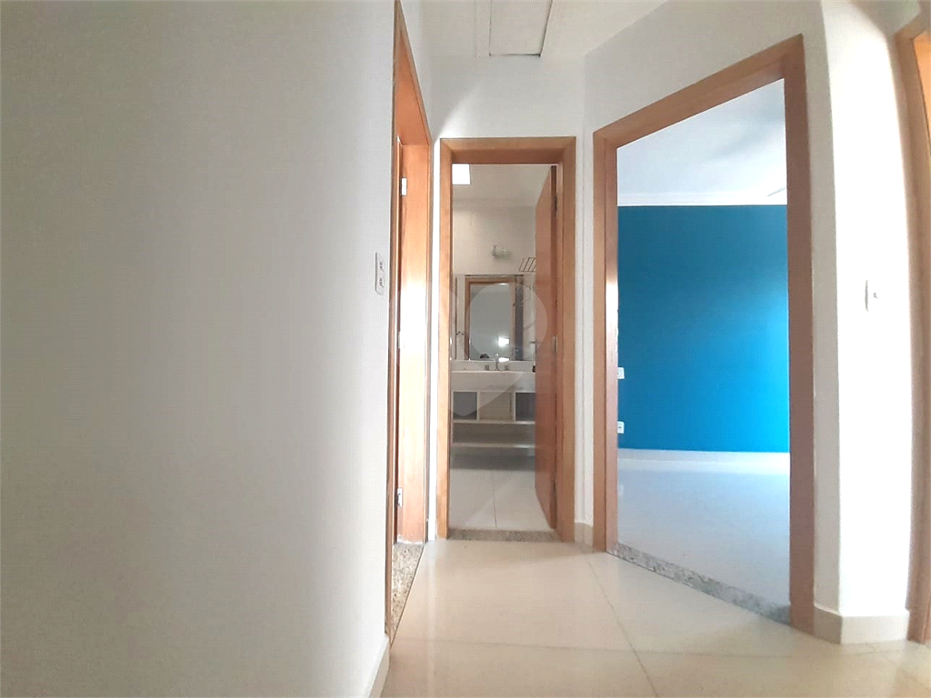 Casa de Condomínio  95m²  Saúde
