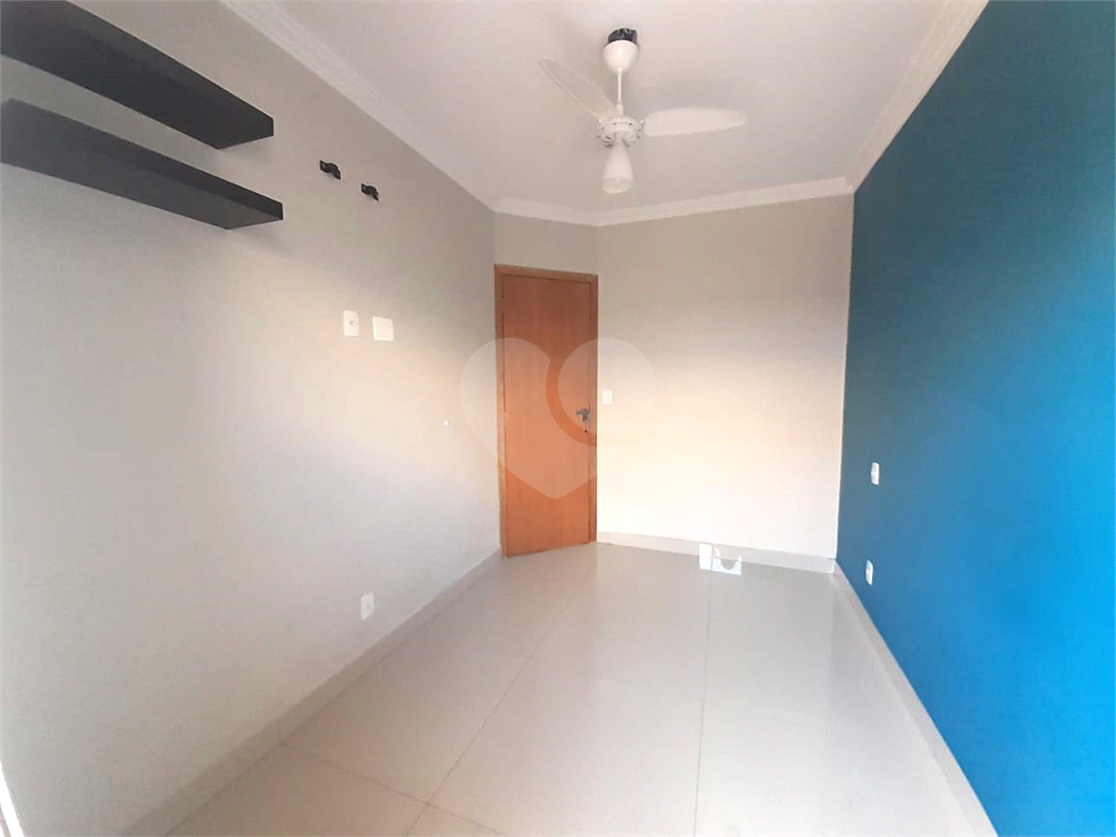 Casa de Condomínio  95m²  Saúde