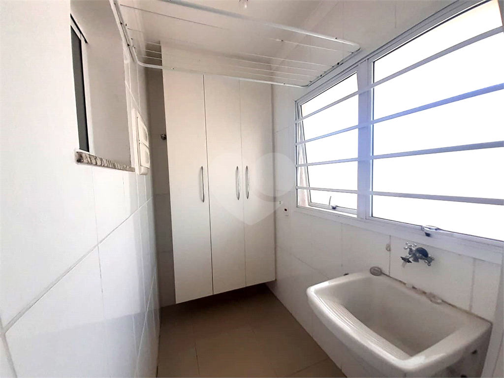 Casa de Condomínio  95m²  Saúde