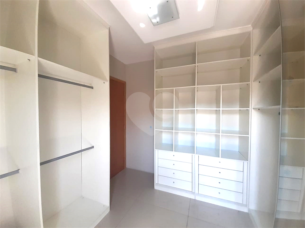 Casa de Condomínio  95m²  Saúde