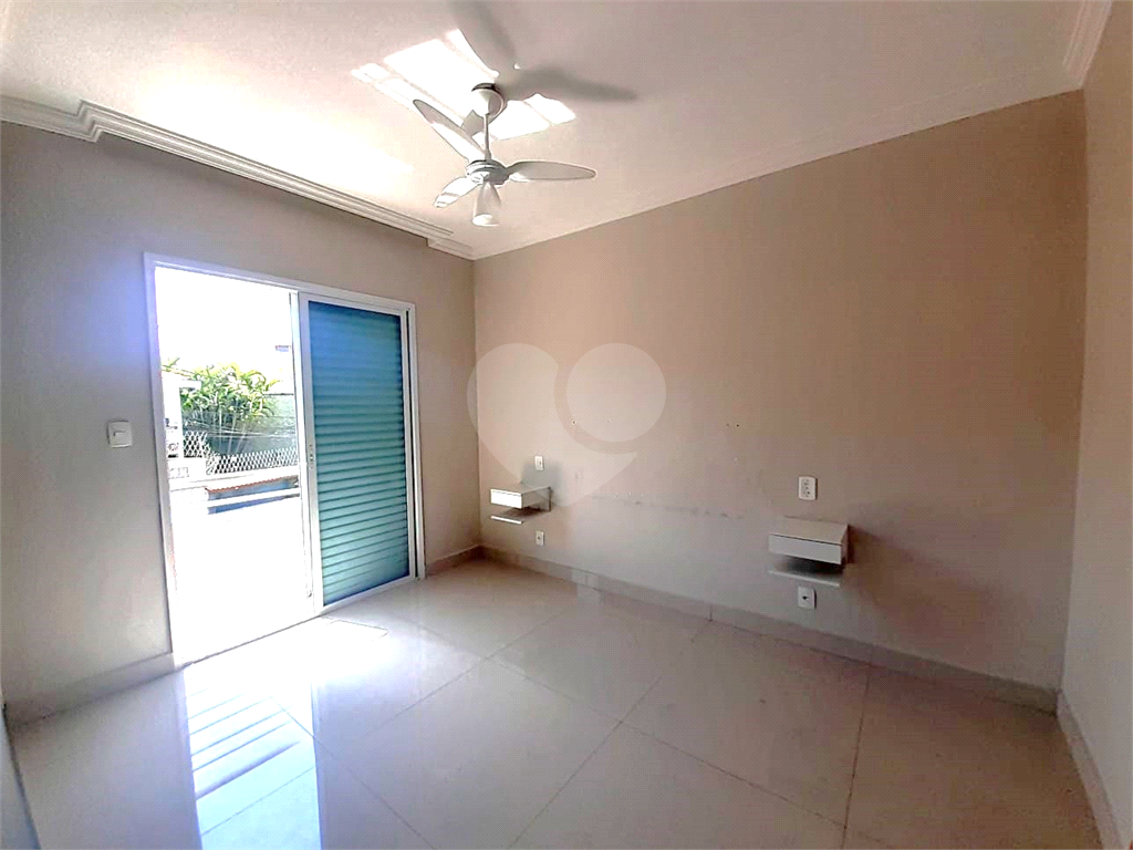 Casa de Condomínio  95m²  Saúde