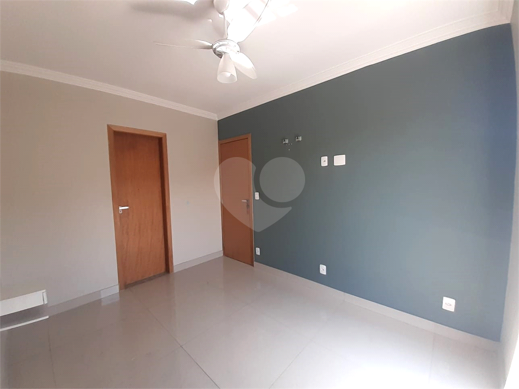 Casa de Condomínio  95m²  Saúde