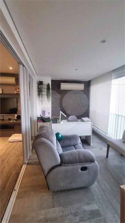 APARTAMENTO em CASA VERDE