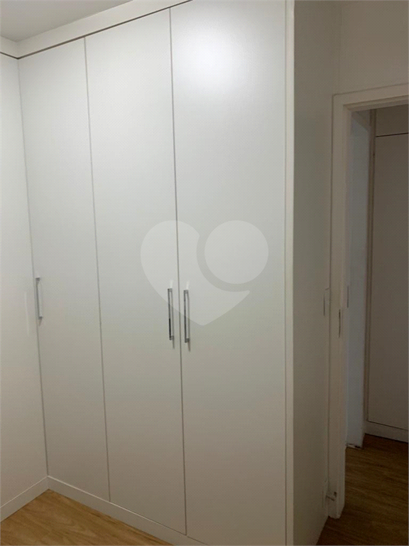 Apartamento em Santana com 2 dormitórios sem vagas de Garagem