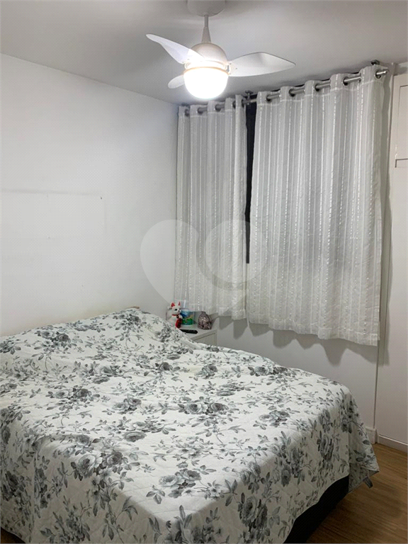 Apartamento em Santana com 2 dormitórios sem vagas de Garagem