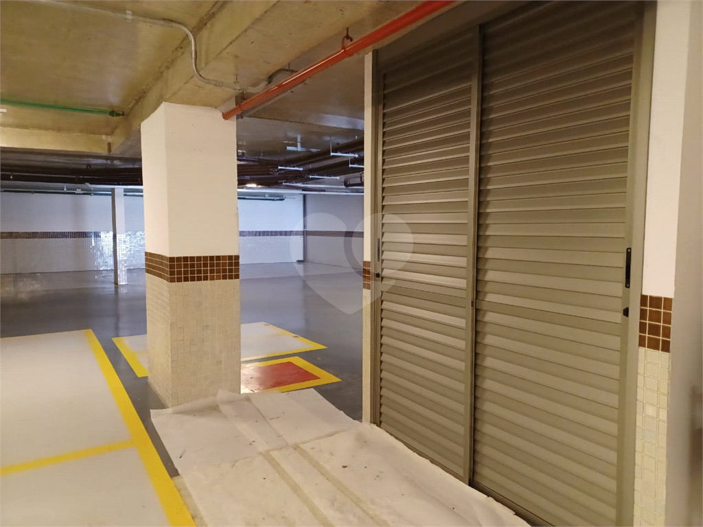 Le Rêve apartamento para venda com varanda gourmet