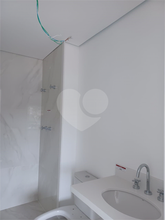 Le Rêve apartamento para venda com varanda gourmet